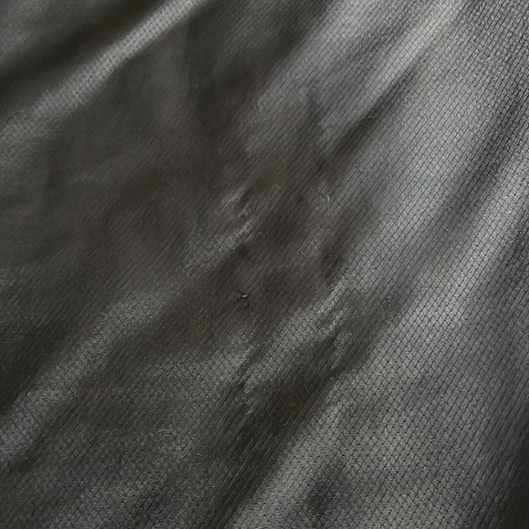 Bench Windbreaker - Picture 4 of 4